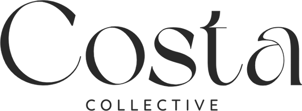 Costa Collective