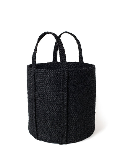 Kata Basket - Black