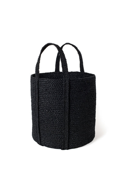 Kata Basket - Black