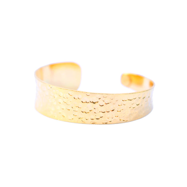 The COSMICS Bangle