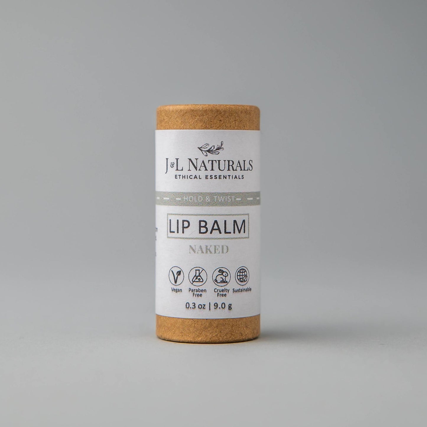 Lip Balm Bundle