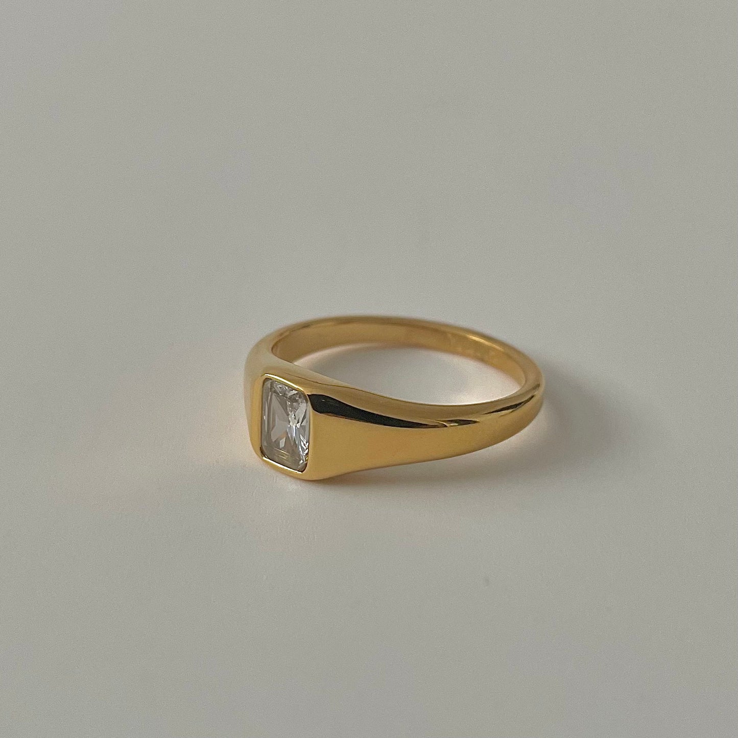 Sofia Ring