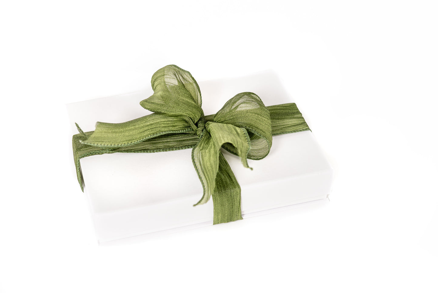 The Good Skin Day Gift Box